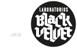 Laboratorios Black Velvet