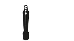 BOGOSHORTS