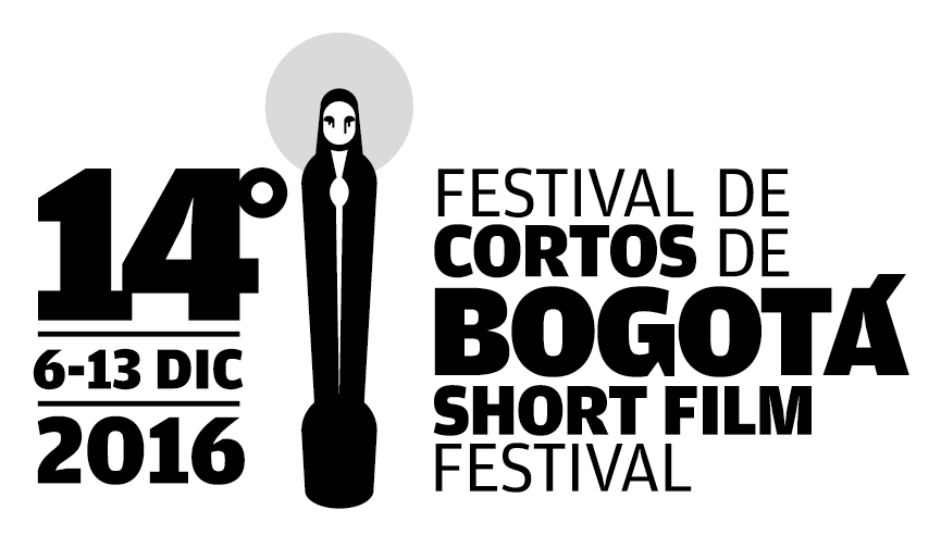 Bogotá Short Film Festival