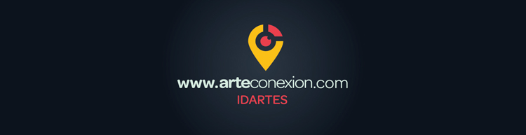 ArteConexion IDARTES