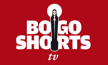 BOGOSHORTS tv 