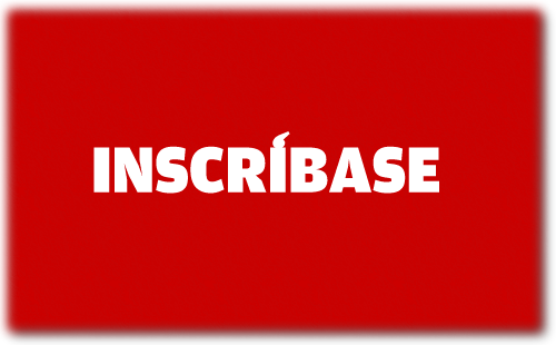 Incríbase