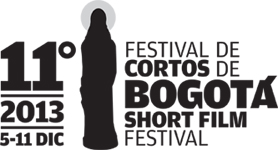 Bogotá Short Film Festival