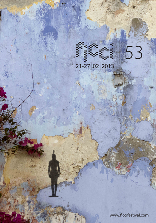 Poster 53 FICCI