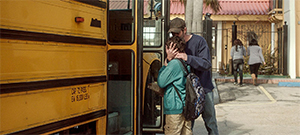 99homes.jpg