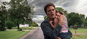 takeshelter.jpg
