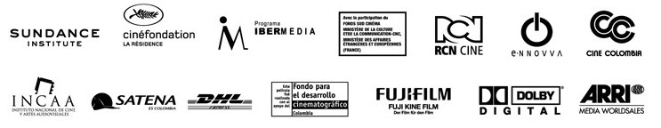 http://www.lbv.co/velvet_voice/boletin_porfirio/images/img_16.jpg