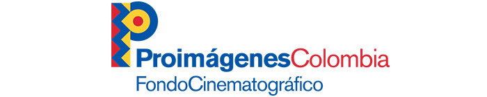 Proimagenes Colombia / Fondo Cinematografico