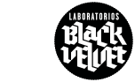 Logo Black Velvet