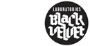 Laboratorios Black Velvet
