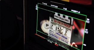 BOGOSHORTS tv 