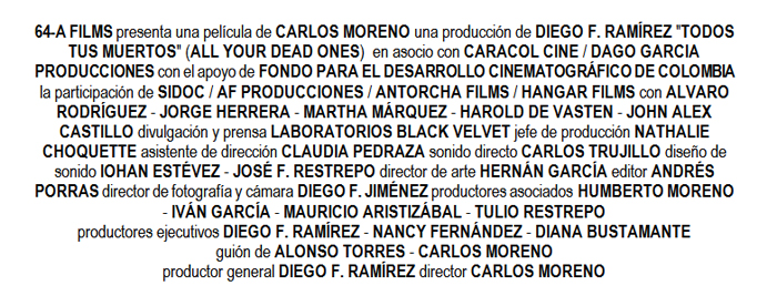 http://www.lbv.co/velvet_voice/todostusmuertos/img/biling.jpg