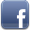 Facebook FICCI