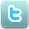 Twitter FICCI