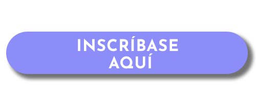 Inscríbase