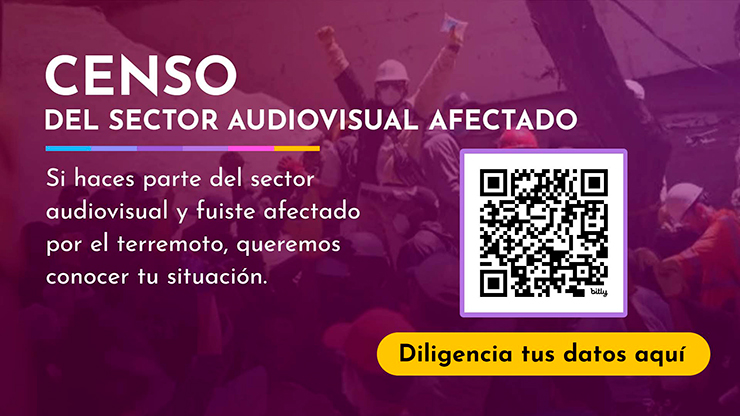 Censo