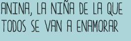 subtitulo