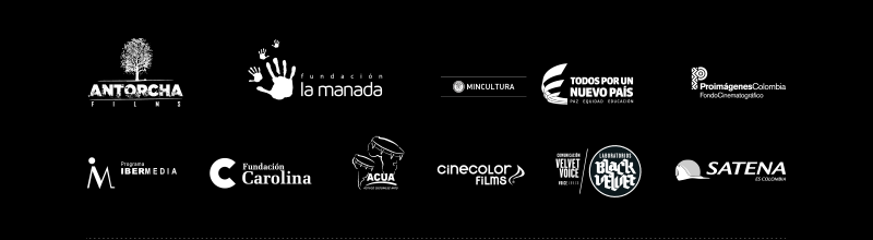 Logos