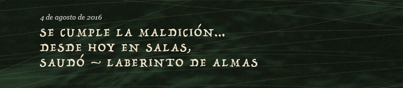Titulo
