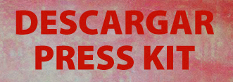 press kit