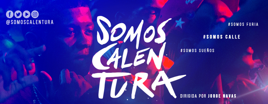Header
