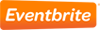 Eventbrite