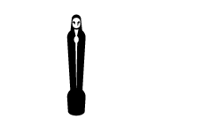 BOGOSHORTS