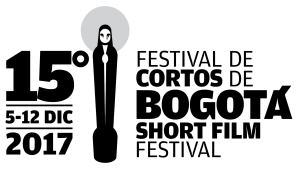 Bogotá Short Film Festival