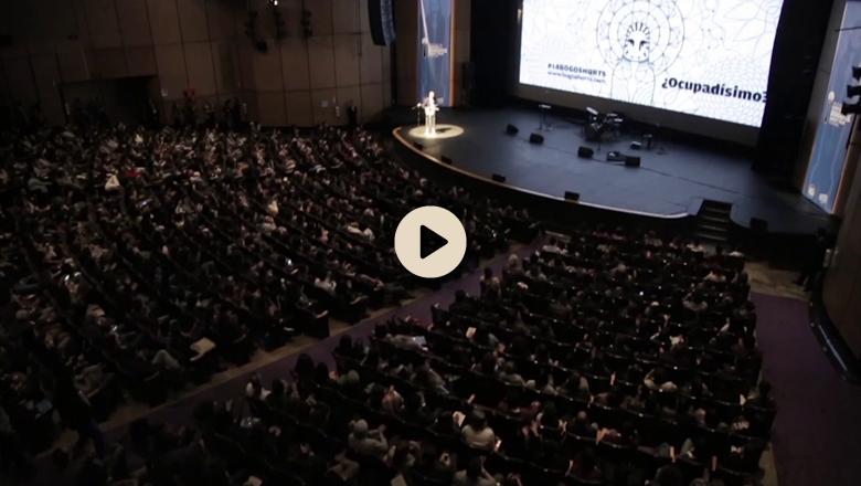 Resumen 14BSFF Summary