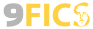 FICS