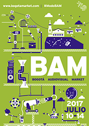 BAM