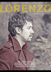 Lorenzo