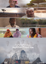 Socotra