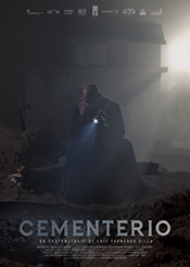 Cementerio