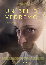 Un bel di vedremo
