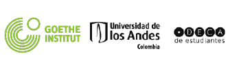 Goethe Institut