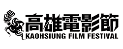 Kaohsiung Film Festival