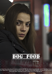 Dog Food