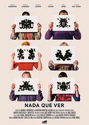 Nada que ver