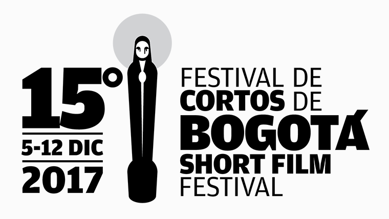 15° BOGOSHORTS