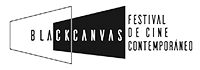 Black Canvas - Festival de Cine Contemporáneo
