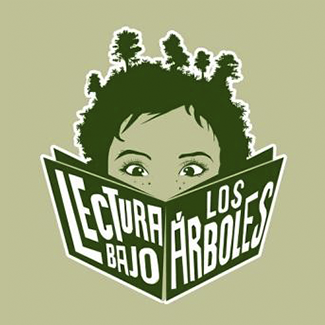 Black Canvas - Festival de Cine Contemporáneo