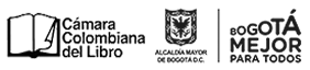 Black Canvas - Festival de Cine Contemporáneo