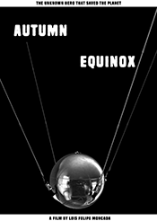 Autumn Equinox