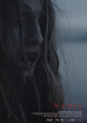 Nadia