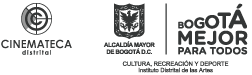 Universidad de los Andes