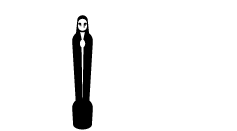 BOGOSHORTS