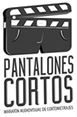 Pantalones Cortos