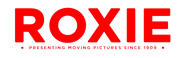 Roxie Theater