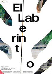 Laberinto